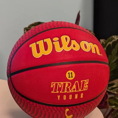 Giá đỡ bóng rổ tham số (Parametric Basketball Stand)