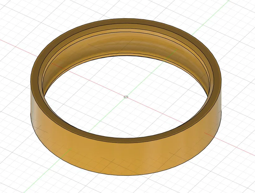 Vòng bi tháo rời (removable ball bearing) - Rodamientos de bolas desmontable - Image 2