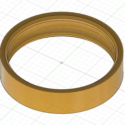 Vòng bi tháo rời (removable ball bearing) - Rodamientos de bolas desmontable