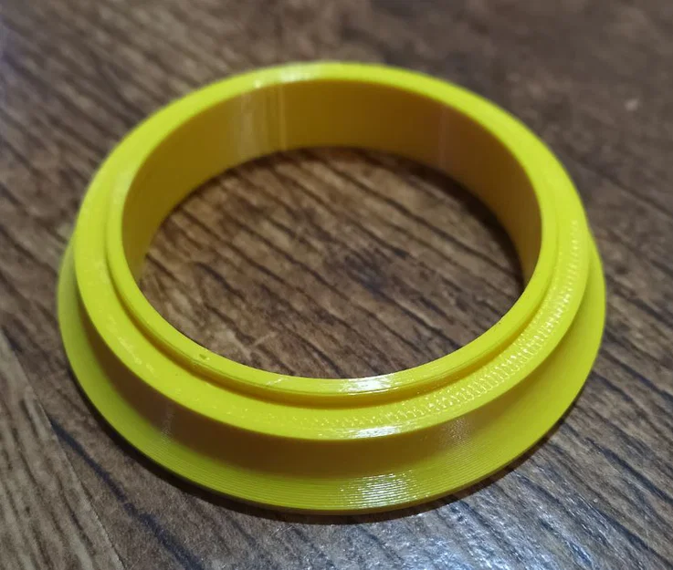 Vòng bi tháo rời (removable ball bearing) - Rodamientos de bolas desmontable - Image 11