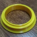 Vòng bi tháo rời (removable ball bearing) - Rodamientos de bolas desmontable - Thumbnail 11