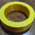 Vòng bi tháo rời (removable ball bearing) - Rodamientos de bolas desmontable - Thumbnail 12