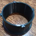 Vòng bi tháo rời (removable ball bearing) - Rodamientos de bolas desmontable - Thumbnail 13