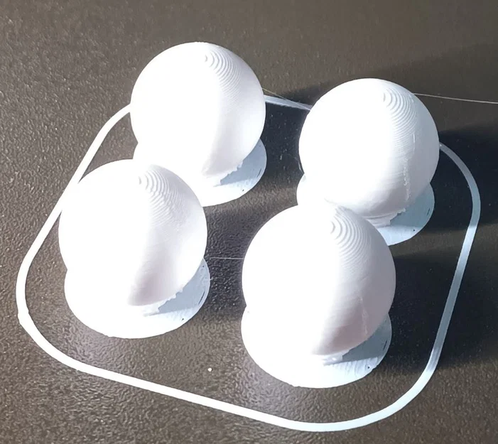 Vòng bi tháo rời (removable ball bearing) - Rodamientos de bolas desmontable - Image 14