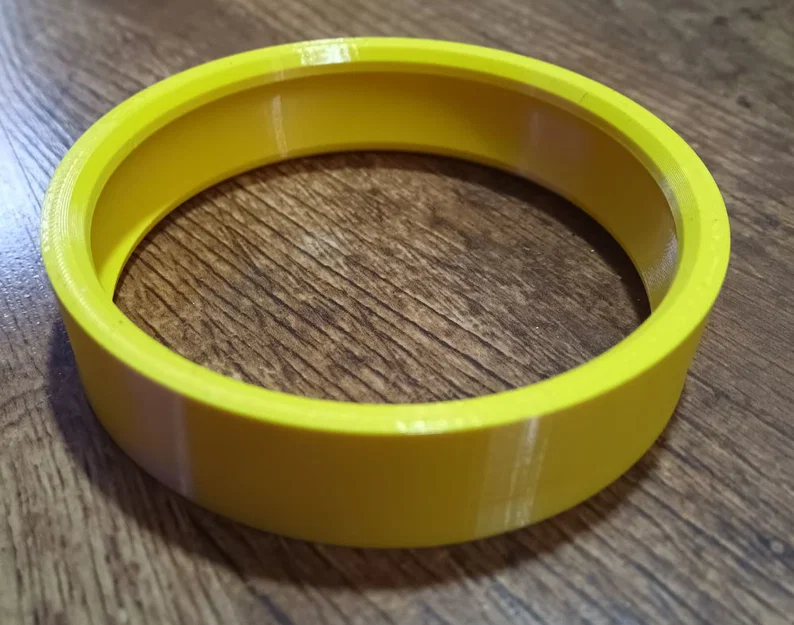 Vòng bi tháo rời (removable ball bearing) - Rodamientos de bolas desmontable - Image 16