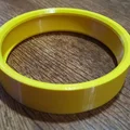 Vòng bi tháo rời (removable ball bearing) - Rodamientos de bolas desmontable - Thumbnail 16