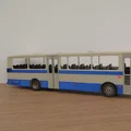 Karosa c734 1:32 (NO SUPPORTS) 2024 - Thumbnail 4