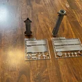 Kit Card SpaceX Super Heavy - Thumbnail 6