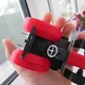 Tractor - Zetor 6341 - Thumbnail 6