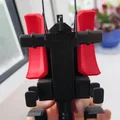 Tractor - Zetor 6341 - Thumbnail 7