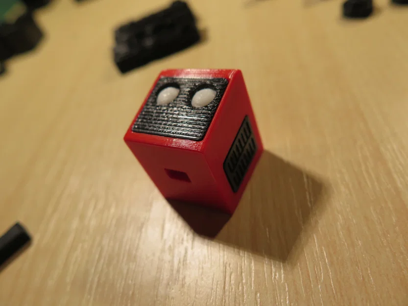 Tractor - Zetor 7745 (NO SUPPORTS) 2023 - Image 6