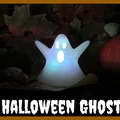 Ma Halloween (KHÔNG CẦN SUPPORTS) - Thumbnail 2