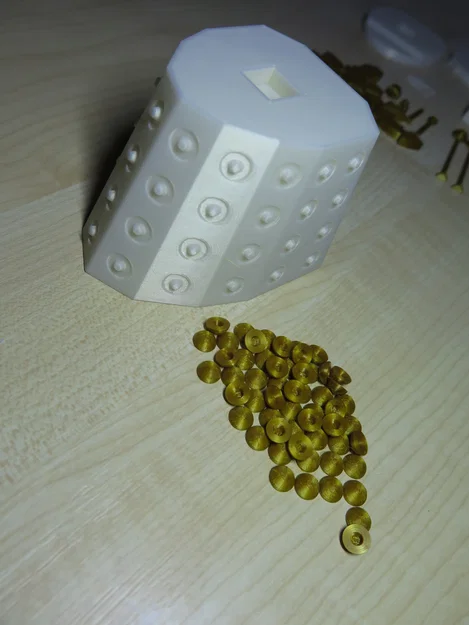 Doctor Who - Imperial Dalek [1988] - Image 2