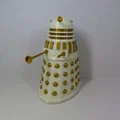 Doctor Who - Imperial Dalek [1988] - Thumbnail 7