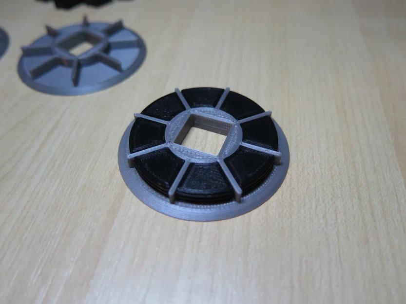 Doctor Who - Post Time War Dalek [2012] ★SKARO DALEK★ - Image 6