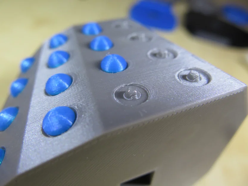 Doctor Who - Post Time War Dalek [2012] ★SKARO DALEK★ - Image 8