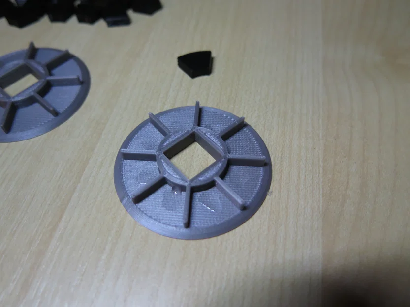 Doctor Who - Post Time War Dalek [2012] ★SKARO DALEK★ - Image 11