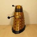 Doctor Who - Time War Dalek [2005] - Thumbnail 3