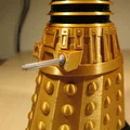 Doctor Who - Time War Dalek [2005] - Thumbnail 6
