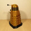 Doctor Who - Time War Dalek [2005] - Thumbnail 7