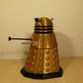 Doctor Who - Time War Dalek [2005] - Thumbnail 8