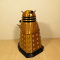 Doctor Who - Time War Dalek [2005] - Thumbnail 9