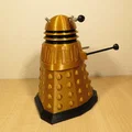 Doctor Who - Time War Dalek [2005] - Thumbnail 10