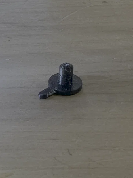 Nút bịt (plugs) cho Creality Space Pi - Image 4