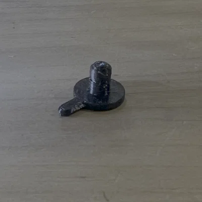 Nút bịt (plugs) cho Creality Space Pi