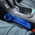 #0183 Miếng lấp khe ghế xe (Car Seat Gap Filler) [nhiều tùy chọn] - Thumbnail 2