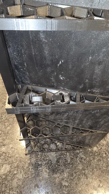 Ramp RC nhiều kích thước (2.5", 4", 6") - Image 7