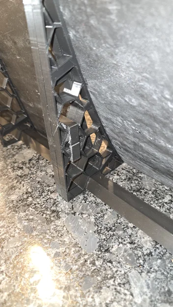 Ramp RC nhiều kích thước (2.5", 4", 6") - Image 9