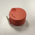#0129 Ống quấn thước dây vải dẻo (Spooler) [đã thêm size mới] - Thumbnail 5