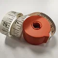 #0129 Ống quấn thước dây vải dẻo (Spooler) [đã thêm size mới] - Thumbnail 10