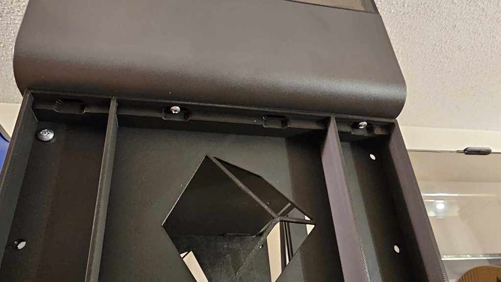 ACE PRO Riser – Đế nâng cho Anycubic ACE PRO - Image 8