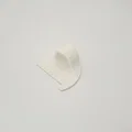 Dụng cụ hỗ trợ khâu tay đều mũi 3mm (Sewing Template) - Thumbnail 4