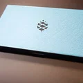 #0120 Hộp cứng Pinecil V1/V2(BB2) cho mỏ hàn mini [4 tip dài/ngắn] - Thumbnail 8