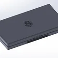 #0120 Hộp cứng Pinecil V1/V2(BB2) cho mỏ hàn mini [4 tip dài/ngắn] - Thumbnail 10