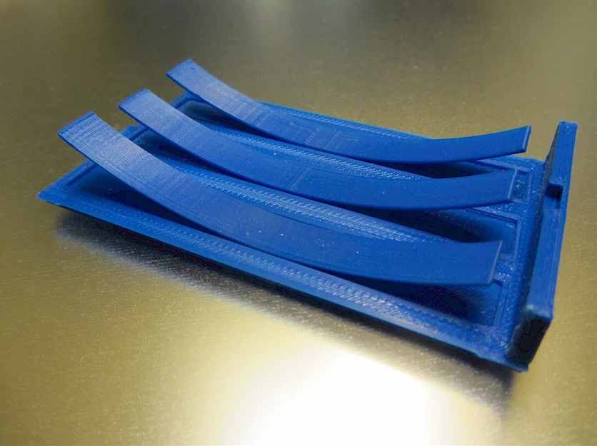 Hộp đựng danh thiếp Stiletto - Image 4