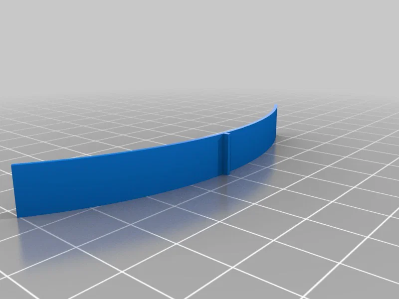 Hộp đựng danh thiếp Stiletto - Image 5