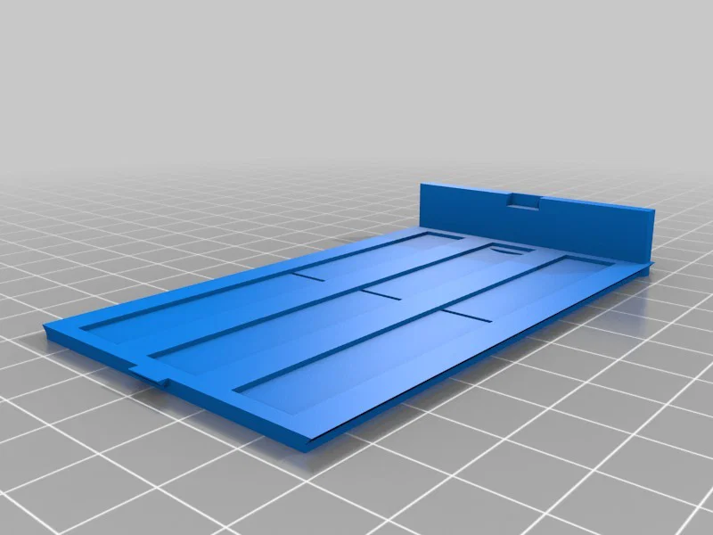 Hộp đựng danh thiếp Stiletto - Image 7