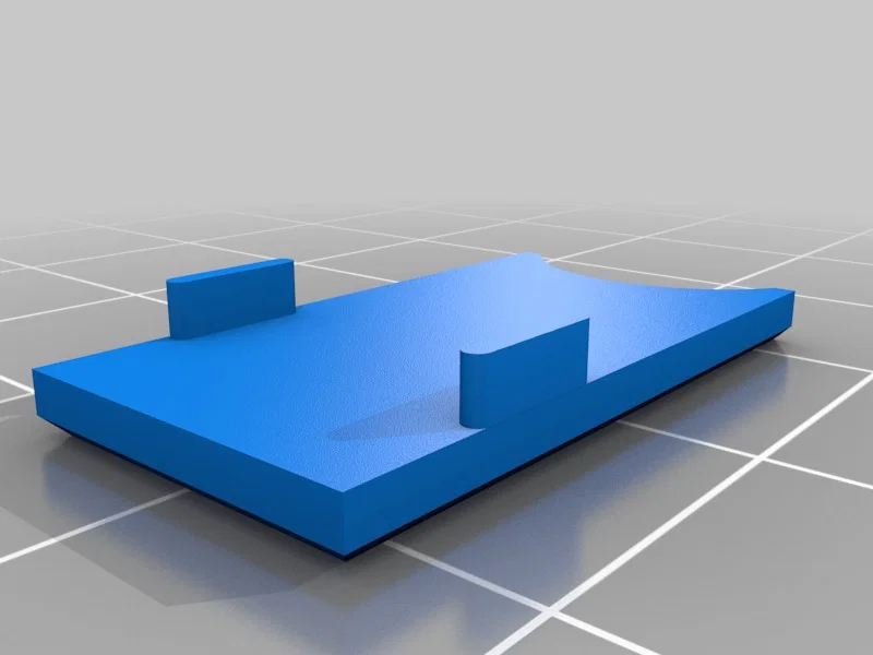 Hộp đựng danh thiếp Stiletto - Image 9