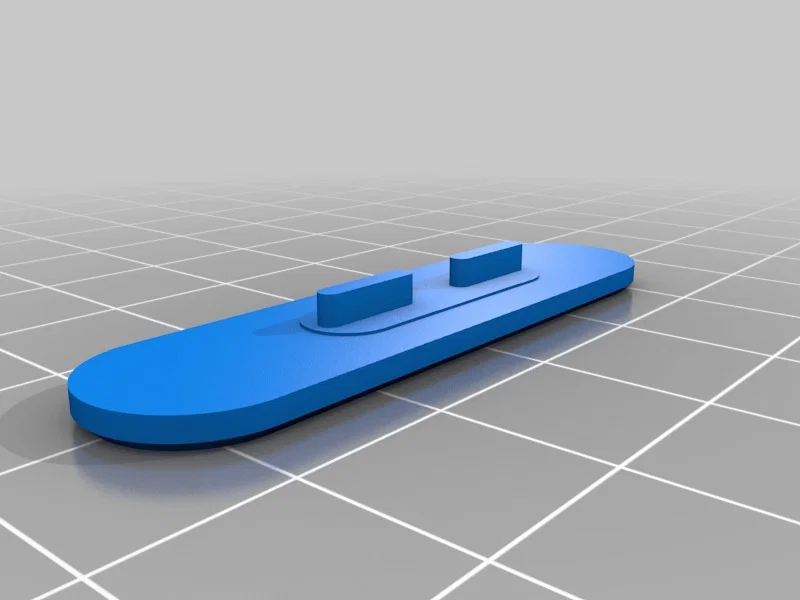 Hộp đựng danh thiếp Stiletto - Image 10