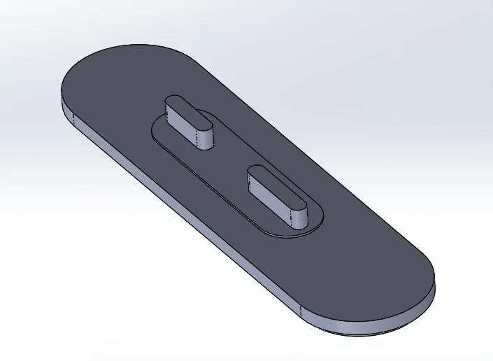 #0114 [Remix] Hộp đựng danh thiếp <Spring Loaded Card Ejection> - Image 7