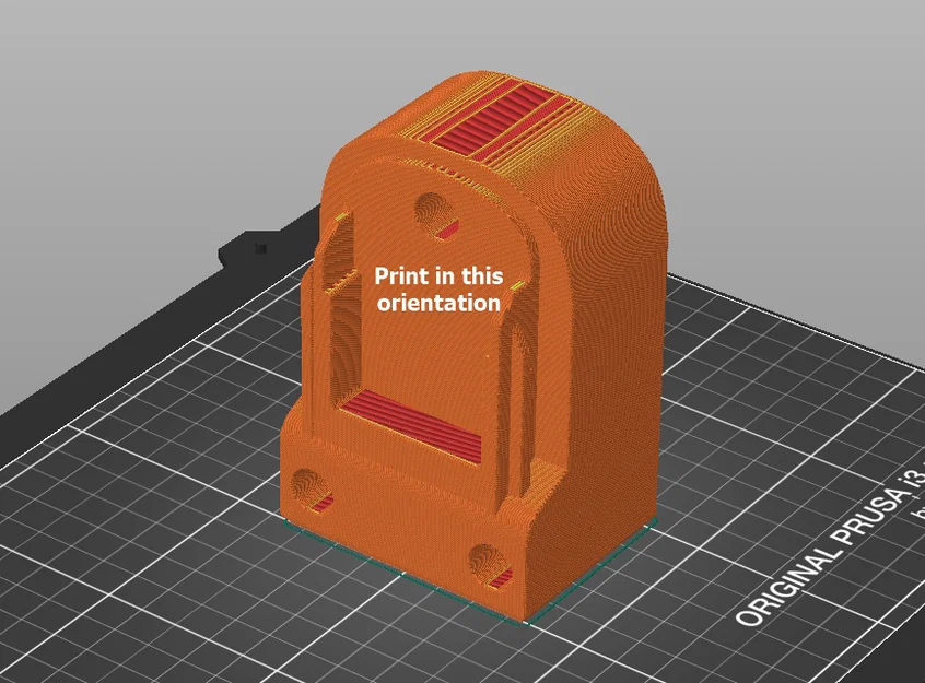 #0109 Giá đỡ máy Makita 18V LXT - Dành cho dòng có móc treo thắt lưng - Image 10