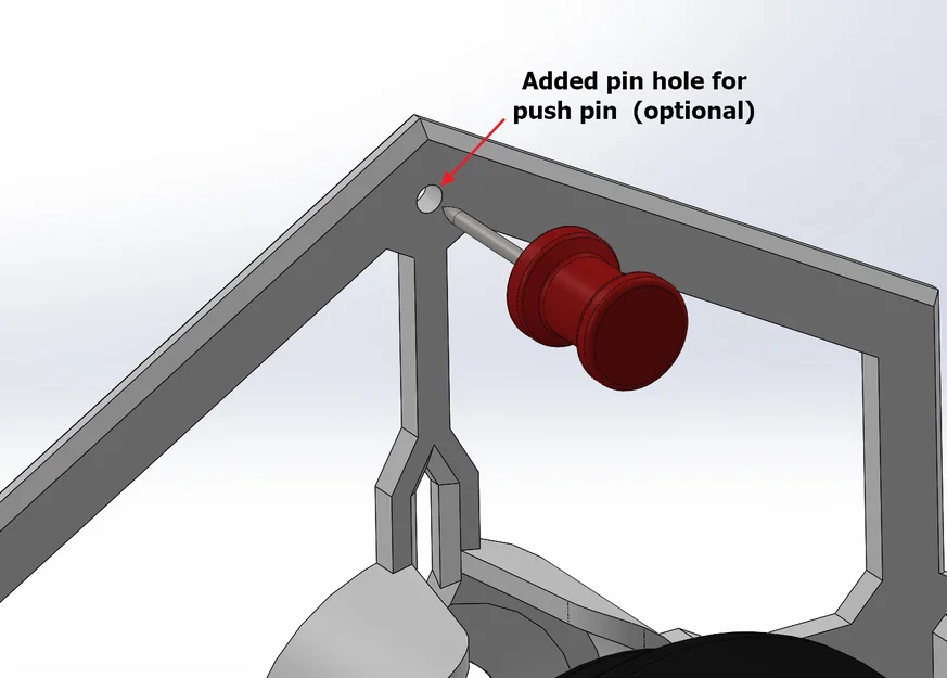 #0108 Bộ Hứng Bụi Khi Khoan [Thiết Kế Lục Giác] - Image 5