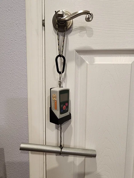 #0107 Split Key Ring SIÊU BỀN - Đáp ứng nhu cầu dùng hằng ngày! - Image 8