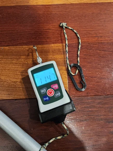 #0107 Split Key Ring SIÊU BỀN - Đáp ứng nhu cầu dùng hằng ngày! - Image 10