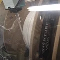 Bản sửa hướng dẫn filament cho hộp sấy Comgrow/Sovol SH02 (Fix kẹt spool) - Thumbnail 2