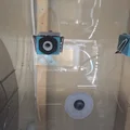 Bản sửa hướng dẫn filament cho hộp sấy Comgrow/Sovol SH02 (Fix kẹt spool) - Thumbnail 3
